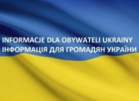 https://gminaskorzec.pl/ogloszenia/informacje-dla-obywateli-ukrainy/